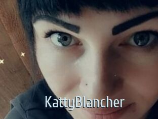 KattyBlancher
