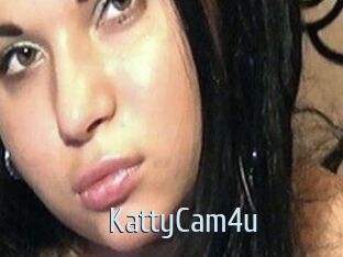 KattyCam4u