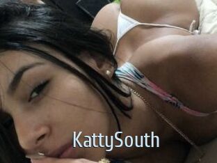 KattySouth