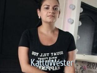 KattyWester