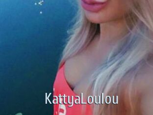 KattyaLoulou