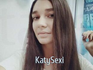 KatySexi