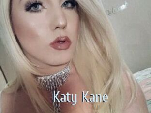 Katy_Kane