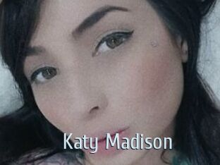 Katy_Madison