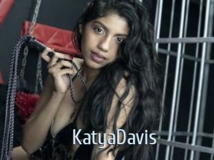 KatyaDavis