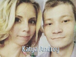Katya_Andrey