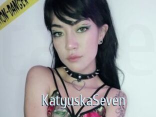 KatyuskaSeven