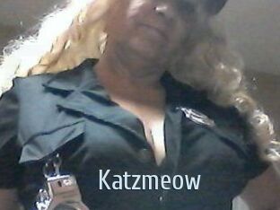 Katzmeow