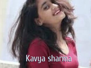 Kavya_sharma