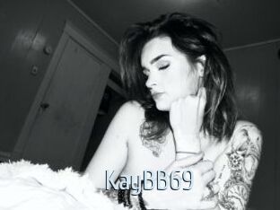 KayBB69