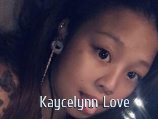 Kaycelynn_Love