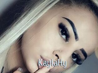 KaylaHy