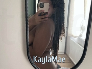 KaylaMae