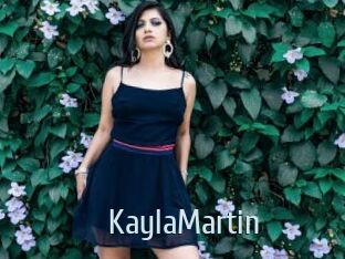KaylaMartin