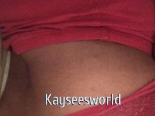 Kayseesworld