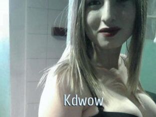 Kdwow_
