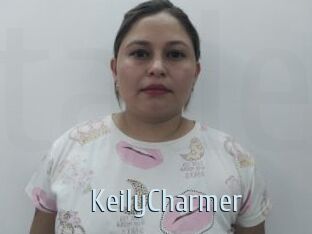 KeilyCharmer