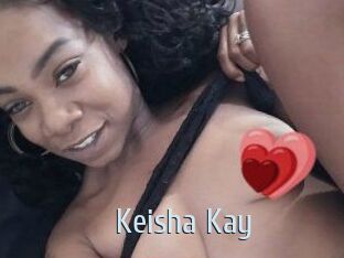 Keisha_Kay