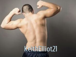 KeithElliot21