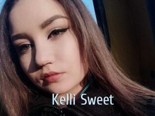 Kelli_Sweet