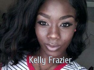 Kelly_Frazier