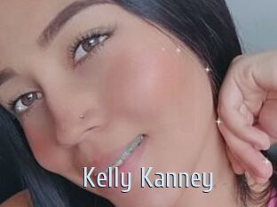 Kelly_Kanney