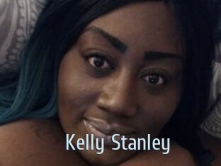 Kelly_Stanley
