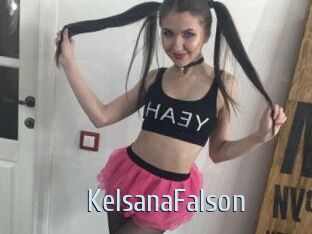 KelsanaFalson