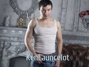 KenLauncelot
