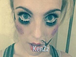 KenZz