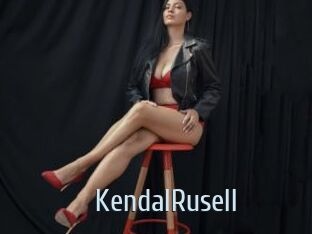 KendalRusell