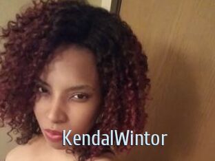 KendalWintor