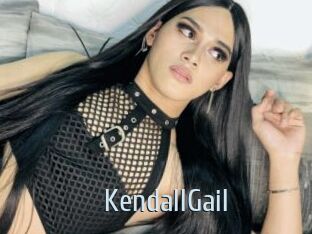 KendallGail