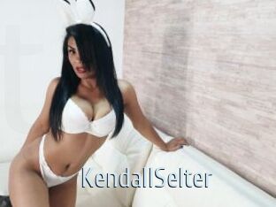 KendallSelter