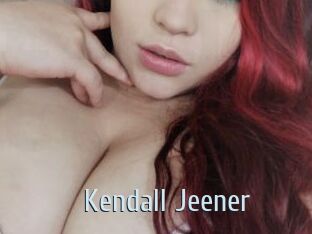 Kendall_Jeener