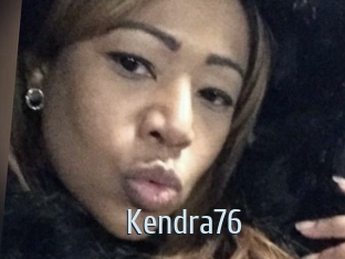 Kendra76