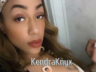 KendraKnyx
