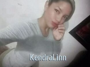 KendraLinn