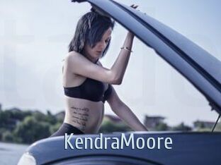KendraMoore