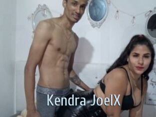 Kendra_JoelX