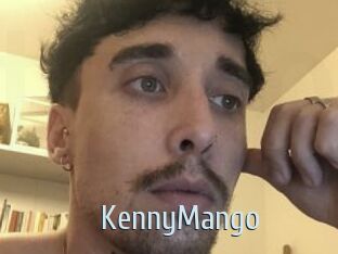 KennyMango