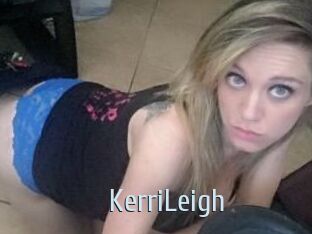 KerriLeigh