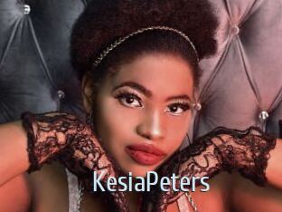 KesiaPeters