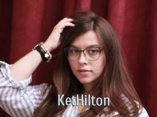 KetHilton