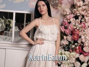 KetrinEaton
