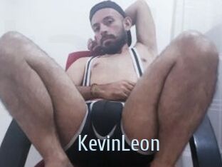 KevinLeon