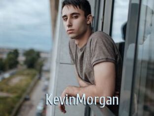 KevinMorgan