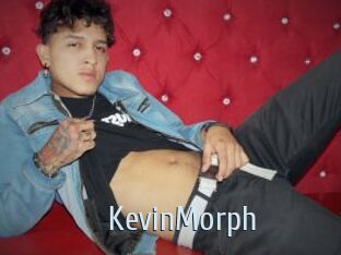 KevinMorph