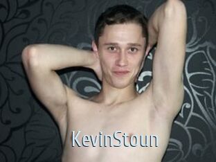 KevinStoun