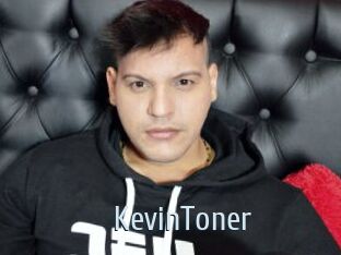 KevinToner